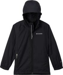 Columbia Dalby Springs Ii Jacket (2070552010)