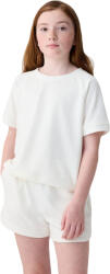 GAP Logo Raglan (427789-03)