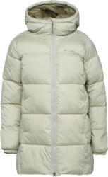 Columbia Puffect Ii Mid Hooded Jacket (2088471348)