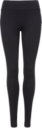 Lotto Smart Leggings (214481-21v)