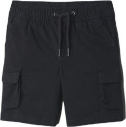 GAP Baby (887127-00)