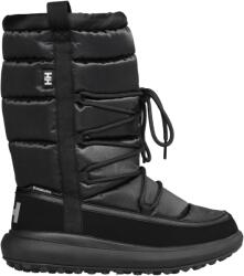 Helly Hansen Isolabella 2 W (11838_990)