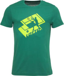 Lotto Tee Tennis Club (220209-bz6)