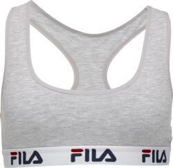 Fila Woman Bra (fu6042-400)