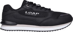 LOAP Byrne J (kbj24319-v11t)