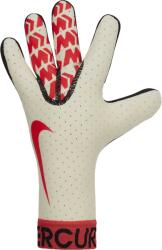 Nike Mercurial Touch Elite (dc1980-102)