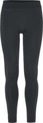Craft Active Comfort Pants 2 M (1916691-b999000)