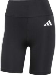 adidas Te 7inch L (jd6536)