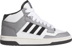 adidas Rapid Court Mid J (jr0191)