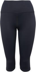 Nike One (fn3239-010)