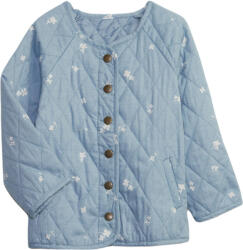 GAP Baby (566202-00)
