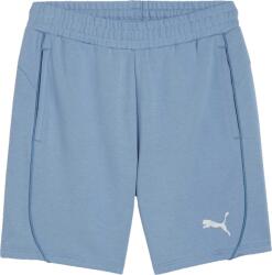 PUMA Teamfinal Casuals Shorts (65853830)