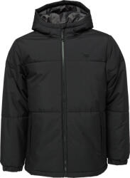 Vans Norris Puffer (vn000hn6blk1)