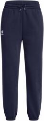Under Armour Essential (1373034-410)