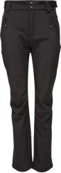 LOAP Lucerna (sfw2426-v21v)