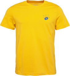 Lotto Logo Fly Tee (222264-1ex)