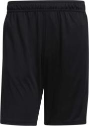 adidas TIRO 23 COMPETITION TRAINING Negru M (HL3923)