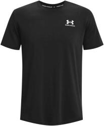 Under Armour Logo Emb Heavyweight (1373997-001)