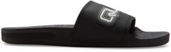 Quiksilver Rivi Wordmark Slide Ii (aqyl101354-kvj1)