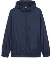 PUMA Ess Solid Windbreaker (84748414)