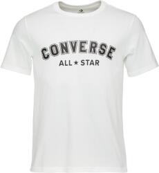 Converse Classic Fit All Star Single Screen Print Tee (10024566-a04)