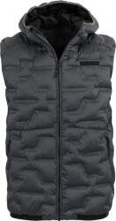 ALPINE PRO Livew (mvef106789r)