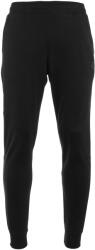 Lotto Training Pant Rib (220059-1cl)