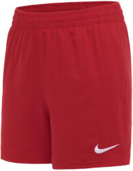 Nike Essential 4 (nessb866-614)