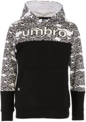 Umbro Shady (mkb1w-23802-a)
