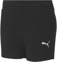PUMA Teamgoal 23 Casuals Shorts W (65708603)