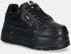 Buffalo sneakers Besu 9BYH-OBD2SJ_99X