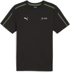PUMA Mercedes-amg Petronas F1 Mt7 Tee (62374301)