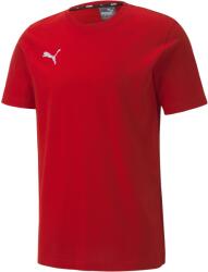 PUMA Teamgoal 23 Casuals Tee (65657801)