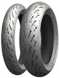 Michelin MIC. TL PIL-ROAD5 REAR 160/60 ZR17 69W
