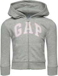 GAP French Terry (868447-03)