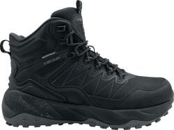Head Carvin (fw24-183835)