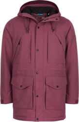 O'Neill Journey Parka (2500018-13013)
