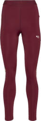 KARI TRAA Vilde Training Tights (623266-rou)