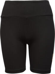 EA7 Shorts (7w000112-af12484-mc004)