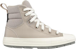 Converse Chuck Taylor All Star Berkshire Boot (a04649c)