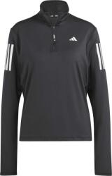 adidas Own The Run Half-zip (ik7440)