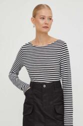 Marc O'Polo Longsleeve PPYK-BUD02C_99A (5000009474)