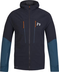 Hannah Trane Hoody (10047522hhx01)