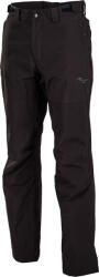 HI-TEC Traman Softshell Pants Light (traman_m_blc)