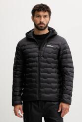 Jack Wolfskin geacă sport din puf Passamani 9BYH-KUM0NP_99X (A61831)