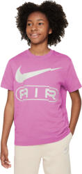 Nike Sportswear (fn9685-675)