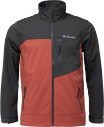 Columbia Cruiser Valley Softshell (2008211849)