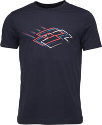 Lotto Logo Due Iii Tee 1 (220692-1ci)