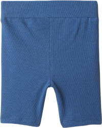 GAP Baby (429400-00)