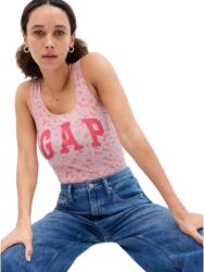 GAP Tank (715017-02)